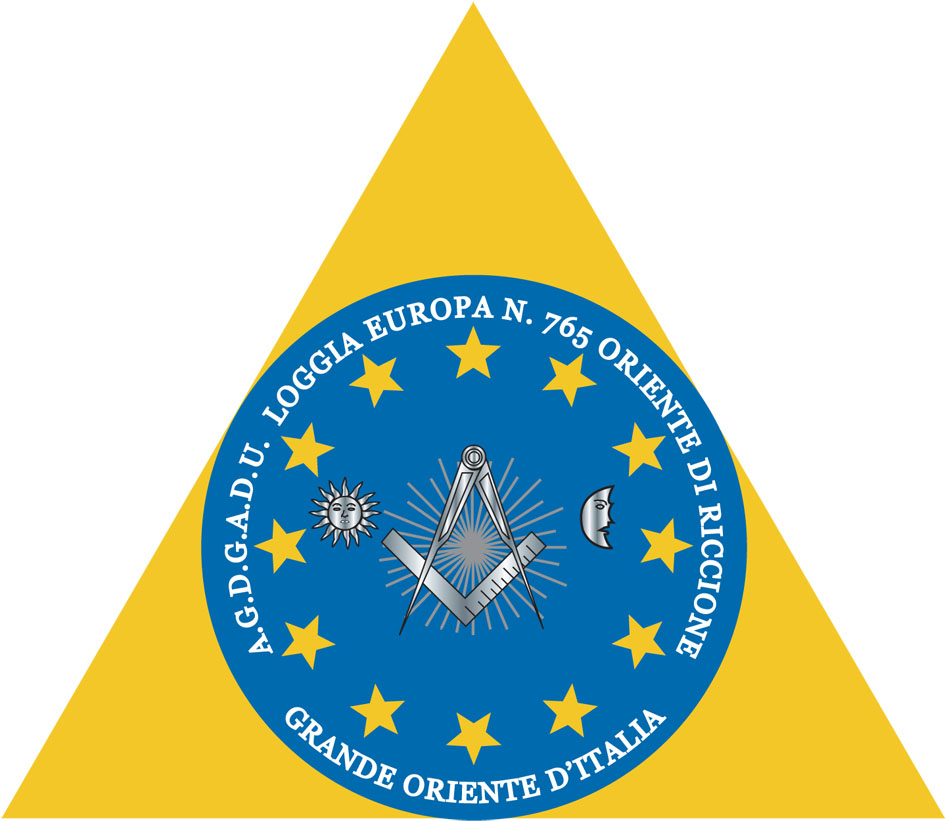 Lodge Europa No.765 Orient of Riccione